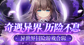 金饰价格一夜跌元