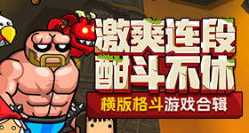 虞书欣神仙肉钓系女主